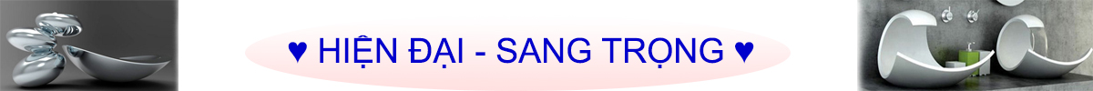 bannerdmspturinto3
